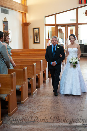 119BeckyRobWED