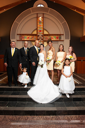 244BeckyRobWED