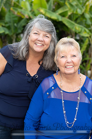 Dawn Johnson-14