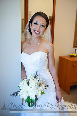062BeckyRobWED