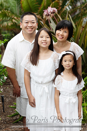 Yuen Cheng-50RET