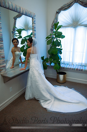 045BeckyRobWED