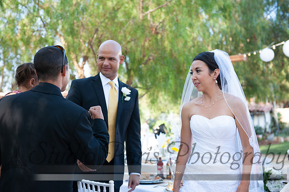 429BeckyRobWED