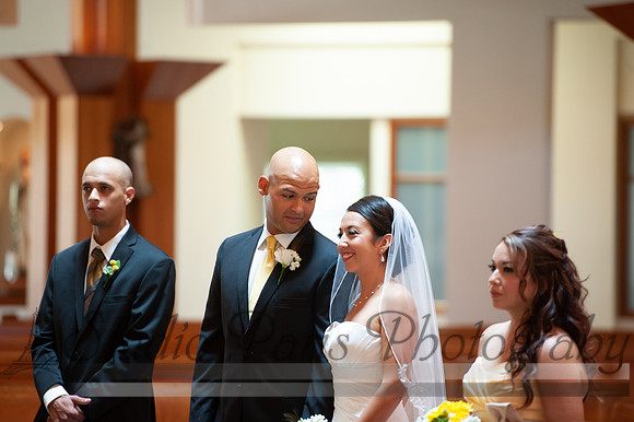 142BeckyRobWED