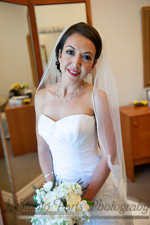058BeckyRobWED