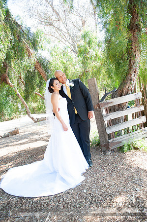 342BeckyRobWED