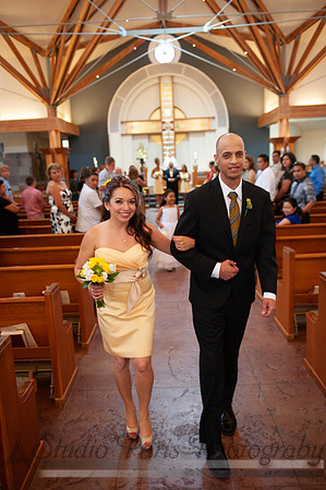 210BeckyRobWED