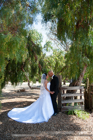 322BeckyRobWED