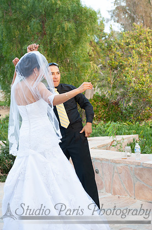 641BeckyRobWED