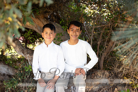 JOE_6250