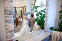 020BeckyRobWED