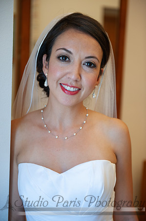 061BeckyRobWED