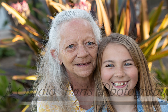 Samantha Connor-177