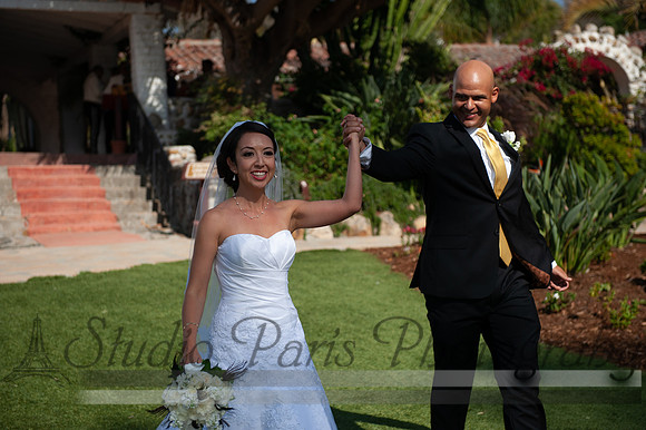 390BeckyRobWED
