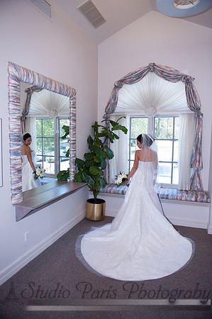 073BeckyRobWED