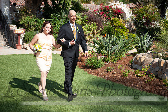 382BeckyRobWED