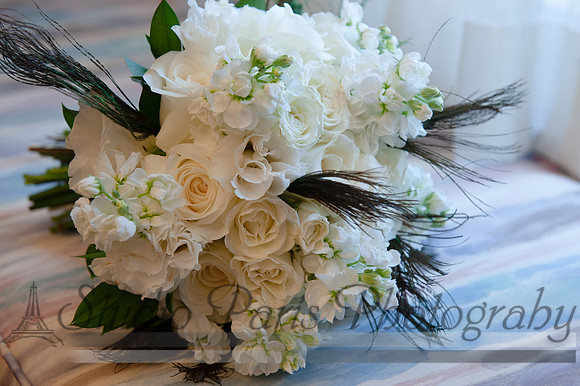 022BeckyRobWED