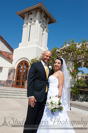 292BeckyRobWED