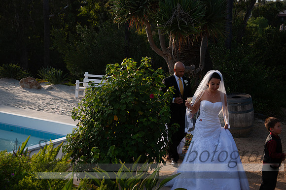 542BeckyRobWED