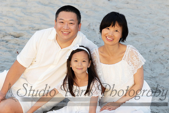 Yuen Cheng-153RET
