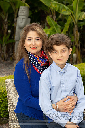 Dawn Johnson-49