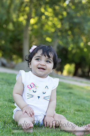 IMG_73778x10