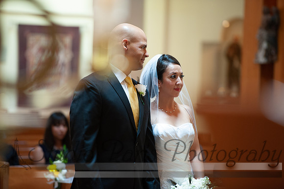 153BeckyRobWED