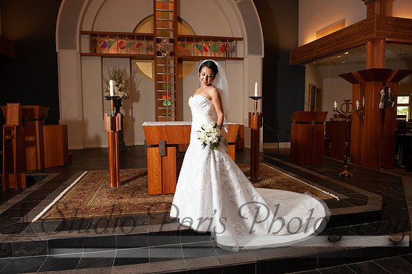 279BeckyRobWED