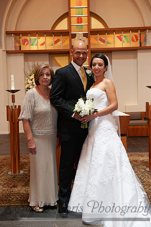 227BeckyRobWED