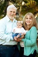 Ann Ramsey-38RET