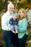Ann Ramsey-55RET