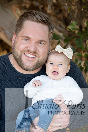 Ann Ramsey-194RET