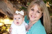 Ann Ramsey-199RET
