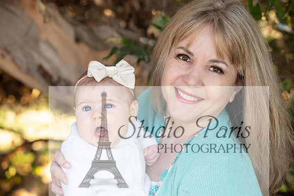 Ann Ramsey-199RET
