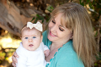 Ann Ramsey-200RET