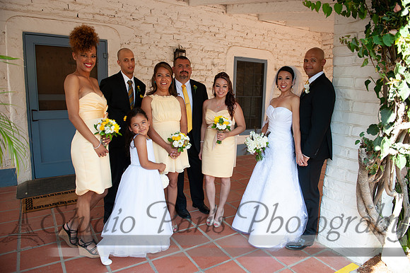 374BeckyRobWED