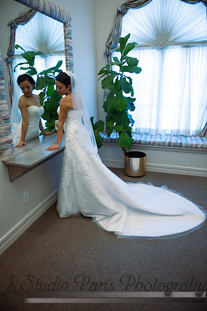 046BeckyRobWED