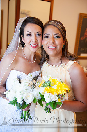 079BeckyRobWED