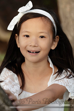 Yuen Cheng-125RET