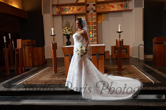 276BeckyRobWED