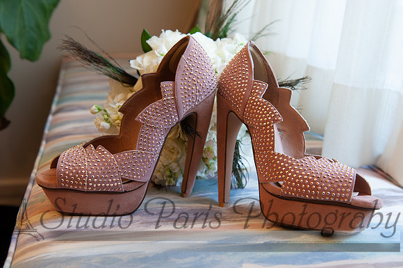 028BeckyRobWED
