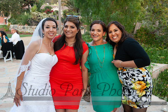 648BeckyRobWED