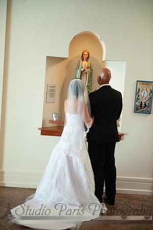 192BeckyRobWED