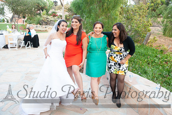 652BeckyRobWED
