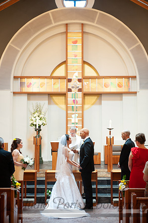 186BeckyRobWED