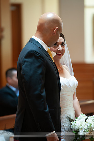 134BeckyRobWED