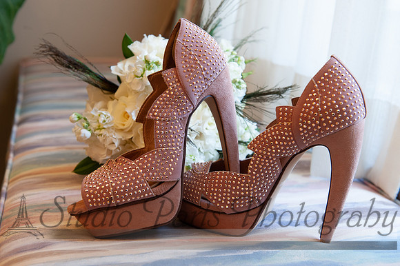 026BeckyRobWED