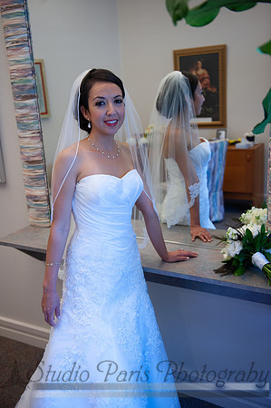 050BeckyRobWED