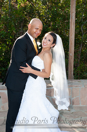 485BeckyRobWED