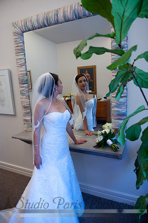 051BeckyRobWED